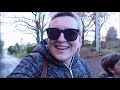 VLOG: ФРАНЦИЯ  ВЕРНУЛИСЬ НА ВРЕМЯ ОТПУСКА. ИДЕМ ЗА ЖЕНИХОМ. РАЗБОР АТЕЛЬЕ.