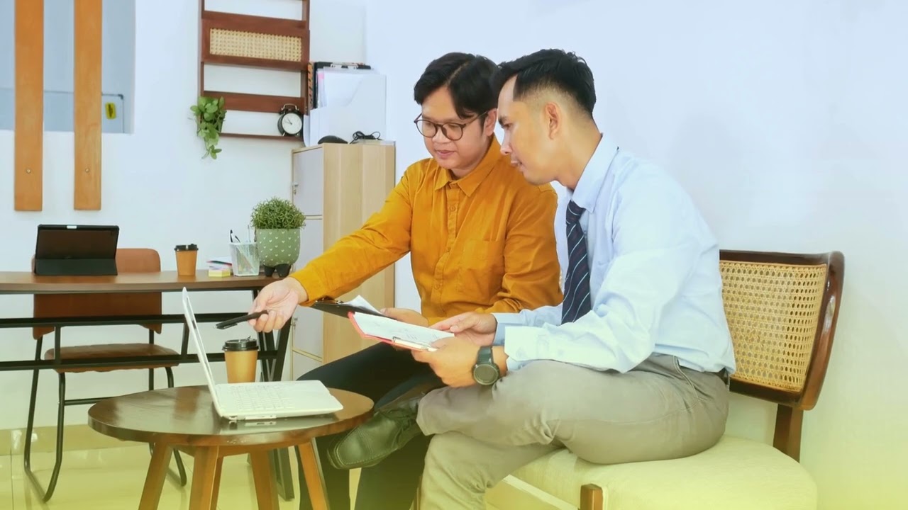 AssistXApp.com – AI-Powered Academic Research Assistant