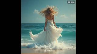 The Tide Within