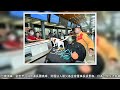 視察松機國際人道救援包機演練 劉世芳：Taiwan can help