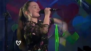 Sigrid -  Don't Kill My Vibe 20\\