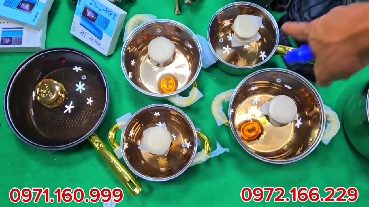 hàng mới ngập kho phụ kiện nhật giá rẻ 15k đồ trang trí, đồ gia dụng 