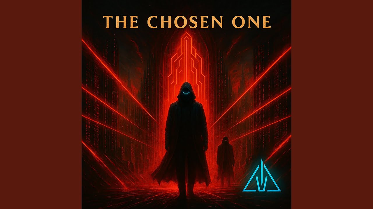 Guarda SYN//9 su YouTube Guarda SYN//9 su YouTube