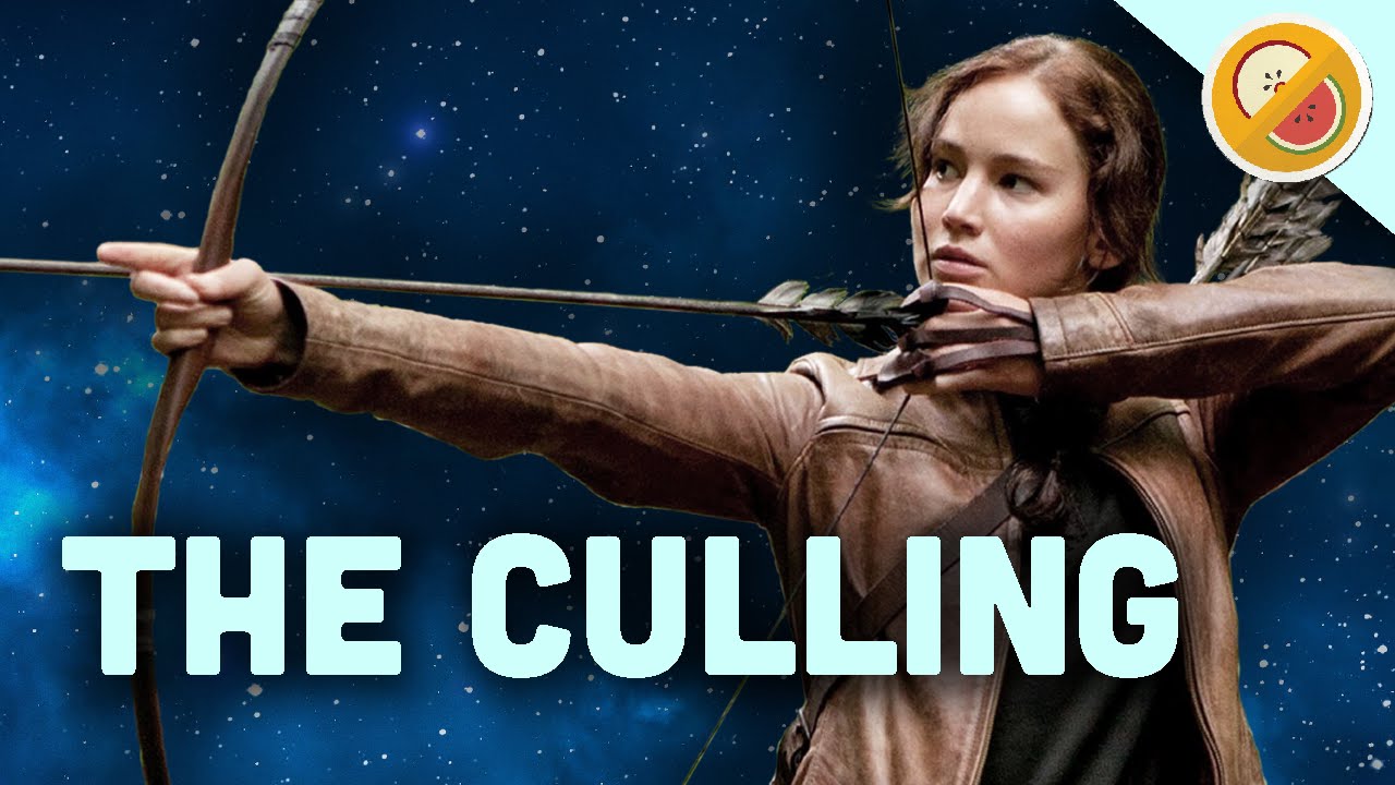 HUNGER GAMES!? | The Culling Gameplay (Funny Moments) funny moments in soccer