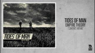 Watch Tides Of Man Contents Within video