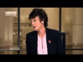 Race Relations Commissioner Dame Susan Devoy On The Nation Race Relations Commissioner Dame Susan Devoy On The Nation