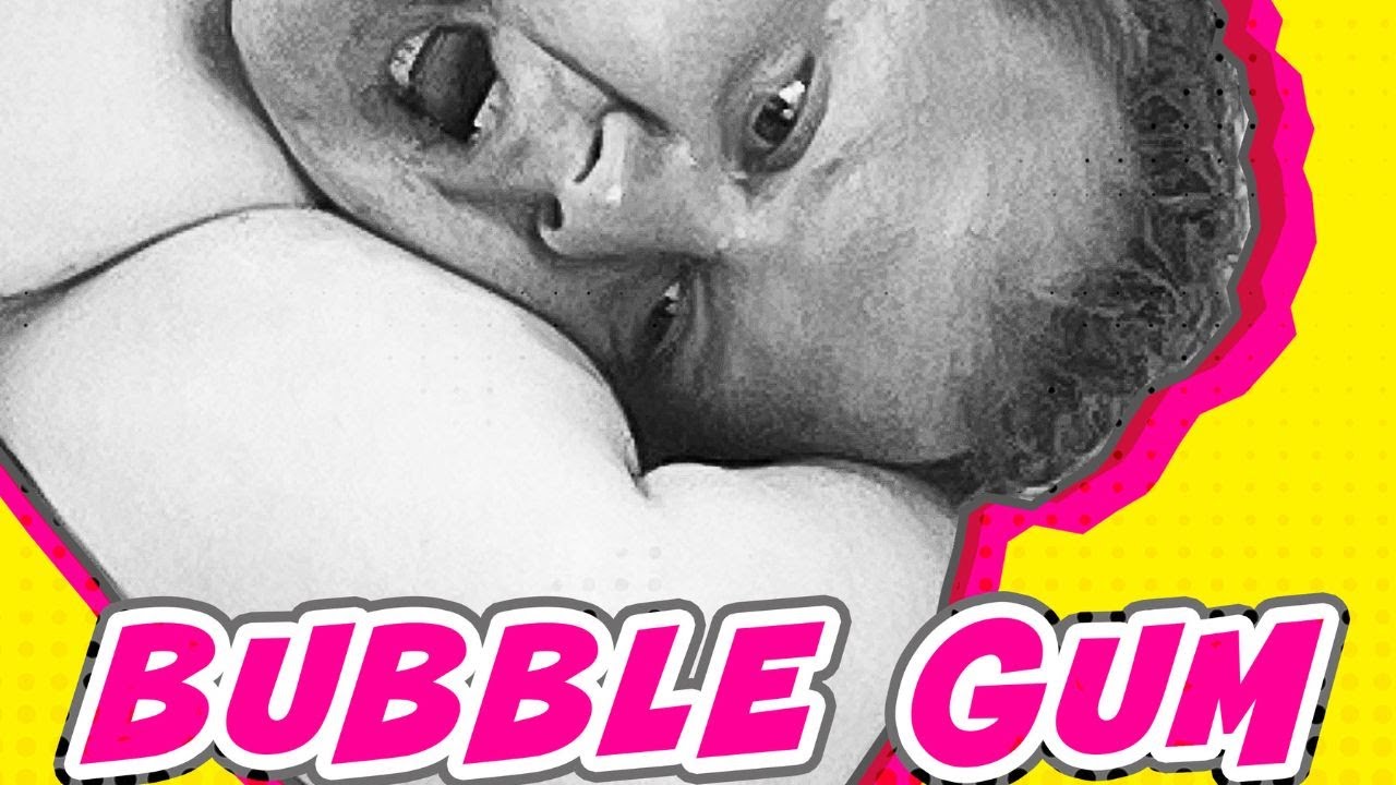 Watch Fat Summer - Bubble Gum on YouTube Watch Fat Summer - Bubble Gum on YouTube