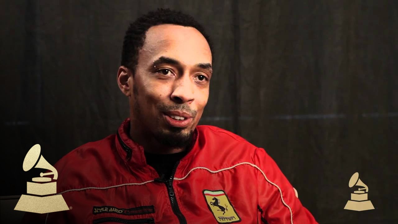 Dallas Austin Writing Songs That Move The Audience GRAMMYs YouTube dallas-austin-writing-songs-that-move-the-audience-grammys-youtube