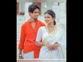 Sona And Mukul New Status Video Sona And Mukul New Status Video