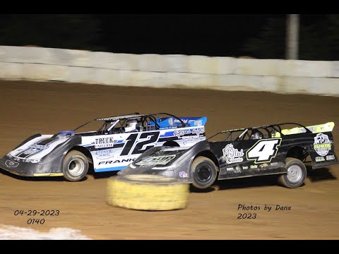 BATTLE FOR REDEMPTION!! OUR RETURN TO DUCK RIVER RACEWAY PARK AFTER GETTING ROBBED OF A BIG PAYDAY!