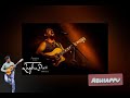 Eno ide eno ide e preethili eno ide raghu dixit kannada song