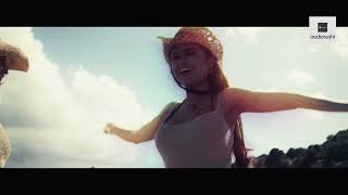 Carl Clarks Ibiza no Hopes Remix