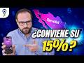 REVOLUT México: 15% de Interés ¿Es REAL o TRAMPA?