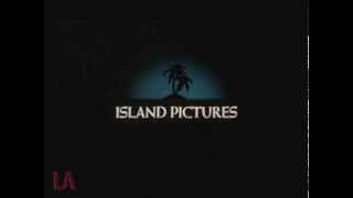 Polygram Television/Island Pictures