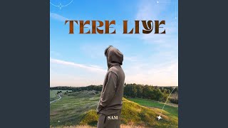 Tere Liye
