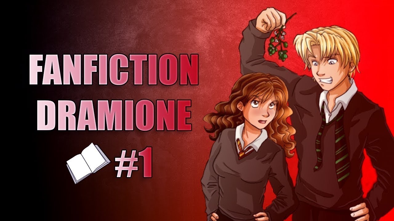 ON VA SUR LES SIMS POUR VOIR NOTRE ENFANT !