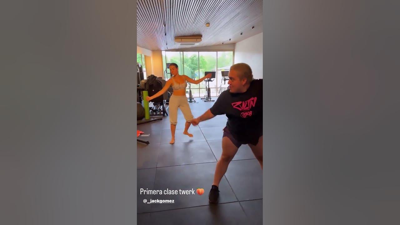 Джорджтна родригесгорячие. Жена роналдо тверк. Джорджина родригес тверк. Джорджина тверк для роналду. Джорджина тверк.