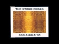 Miniature de la vidéo de la chanson Fools Gold (Cricklewood Ballroom Mix)