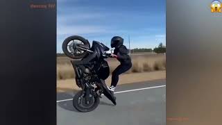 Like a Boss Compilation! Amazing People That Are on Another Level #27
