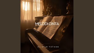Download Lagu Melodi Cinta MP3