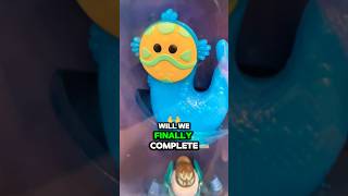 Elio Movie Happy Meal Hunt Part 13 Who Did We Get Today?