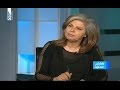   24 6 2015 نهاركم سعيد عساف حجي جورجيو الجاك