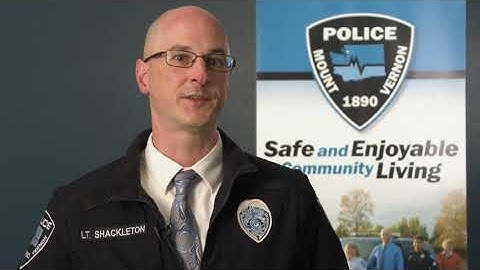 MVPD Press Release:  Child Exploitation Task Force November 15, 2024