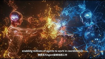 SIA: Unleashing the AI Agent Revolution in Web3