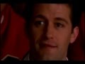 Glee   Push It Full Performance Official Music Video 360p