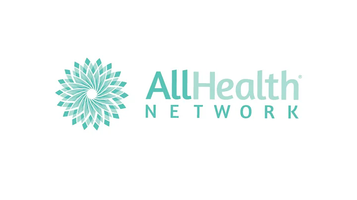 AllHealth Network- Reflection and Resiliency