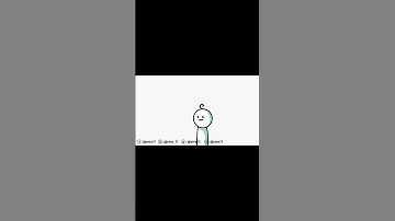 لما تقابل عيل ف الشارع ويقولك انا صوتي حلو هغنيلك شلحف Shle7f 