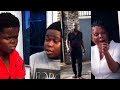 Odogwu ЁЯШ Shocking Drama Unfolds As Manager Gets Exposed In Viral Prank ЁЯШВЁЯШВ Odogwu ЁЯШ Shocking Drama Unfolds As Manager Gets Exposed In Viral Prank ЁЯШВЁЯШВ