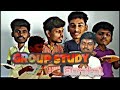 Group studyelaraigal group study elaraigalelaraigaltamilstudy viruthunagargrouprandom