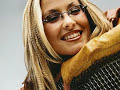 video - Anastacia - In Your Eyes