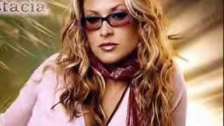 Anastacia  - In Your Eyes