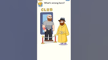 DOP 5 delete one part level 11 walkthrough Solution All Level