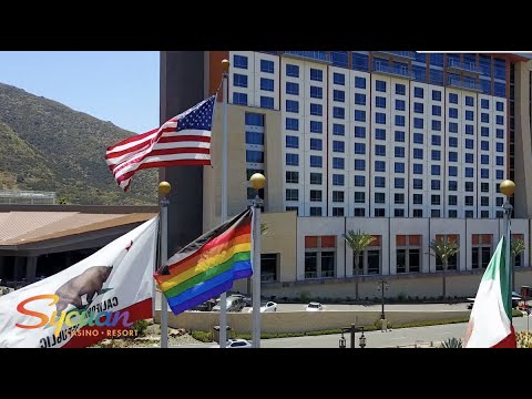 dino coca rave music coca plants walkthrough secret casino jackpot x500000 80 full movie dnb