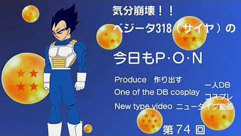 تحميل 多田しげお Cbc