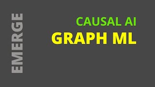 In-Context Learning Over Graphs for LLMs: PRODIGY (Stanford)