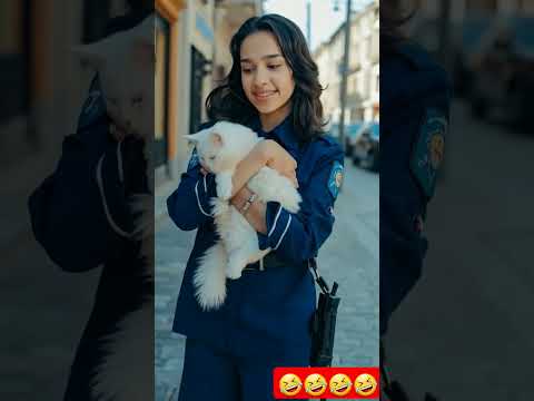 شفا شفاشفا شفا شفا شفا شفن شفا شفا2القطط القطط شرطة الاطفال شفاشفا Cat خلودة ايلسا Shfa