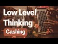 What Every Developer Should Know About Caching
