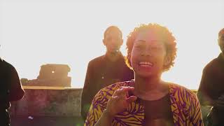 Miniatura de vídeo de "Ke Dau Bibi Nai Colacola - Samuela Koto | World Harvest Centre Choir (Cover)"