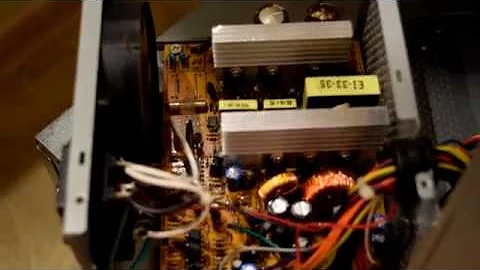 блок питания сгорел aerocool. починка блока питания компьютера. блок питания для компьютера. блок питания foxline atx-400prs 400w. блок питания характеристики.