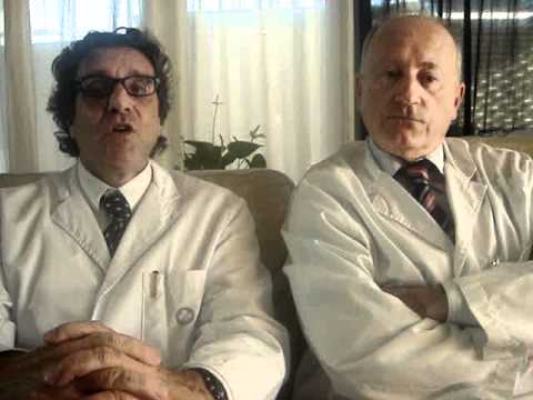Chirurgie Pediatrique Barcelona ( Français) barcelona last match