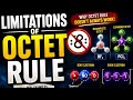 Chemical Bonding, Limitation of Octet Rule(Episode No. Sixteen)