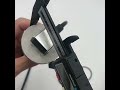 Car Boat Fuel/Water Level Sensor For 0-190ohm/240-33ohm