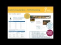 Canadahelps  fundraising solutions for charities webinar