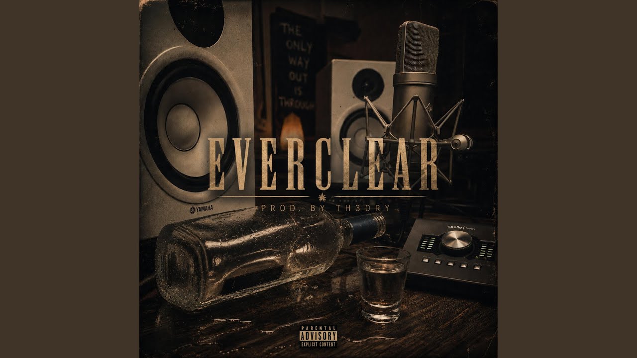 Everclear auf YouTube ansehen Everclear auf YouTube ansehen