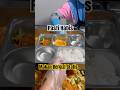 Telur Fuyunghai. Makan Bergizi Gratis #makanbergizigratis #mbg #food