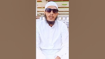 تلاوت كلام پاك مقام النهاوند حافظ غلام نبي مستقيم سوره محمد